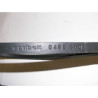 Pas  (829094) Optibelt
