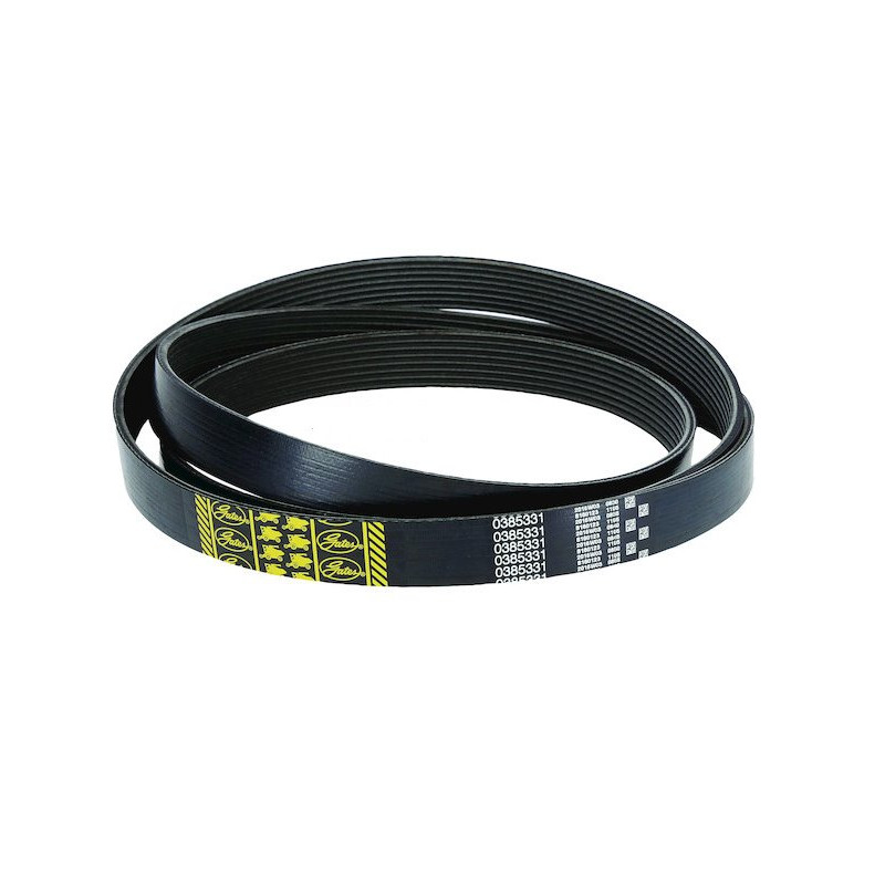Pasek 0385331 8pkx2295 (796474)