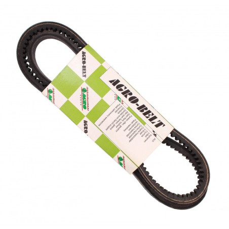 Pasek agregatu klimatyzacji  (662114) Agro Belt