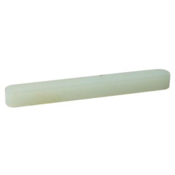 Wpust plast. (670264)