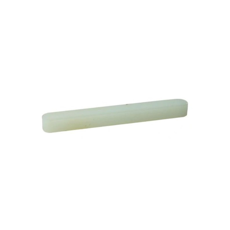 Wpust plast. (670264)