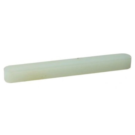 Wpust plast. (670264)