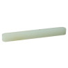 Wpust plast. (670264)