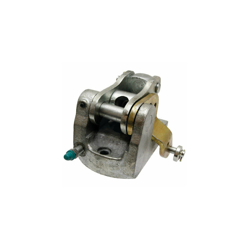 Cylinder hamulcowy koła 04428542