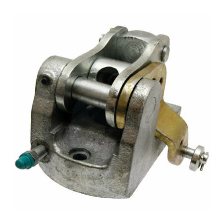 Cylinder hamulcowy koła 04428542
