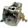 Cylinder hamulcowy koła 04428542