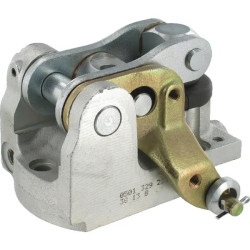 Cylinder hamulcowy koła 133000340026