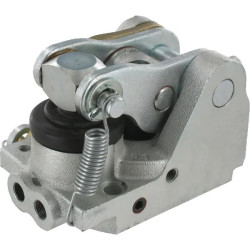 Cylinder hamulcowy koła 133000340026