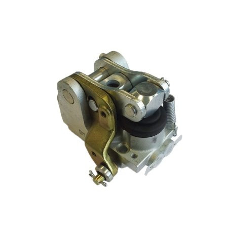 Cylinder hamulcowy koła 133000340026
