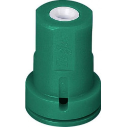 TeeJet AITXB80015VK Dysza AITXB Teejet AITXB80015VK