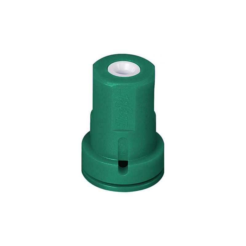 TeeJet AITXB80015VK Dysza AITXB Teejet AITXB80015VK