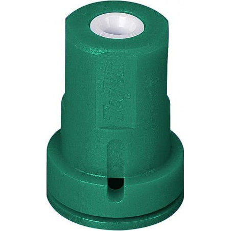 TeeJet AITXB80015VK Dysza AITXB Teejet AITXB80015VK