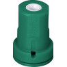 TeeJet AITXB80015VK Dysza AITXB Teejet AITXB80015VK