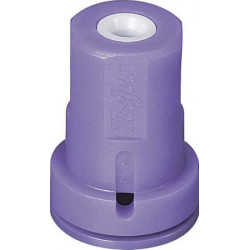 TeeJet AITXB80025VK Dysza AITXB Teejet AITXB80025VK