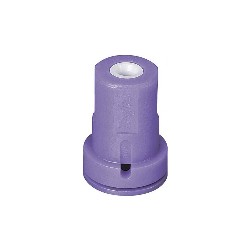 TeeJet AITXB80025VK Dysza AITXB Teejet AITXB80025VK