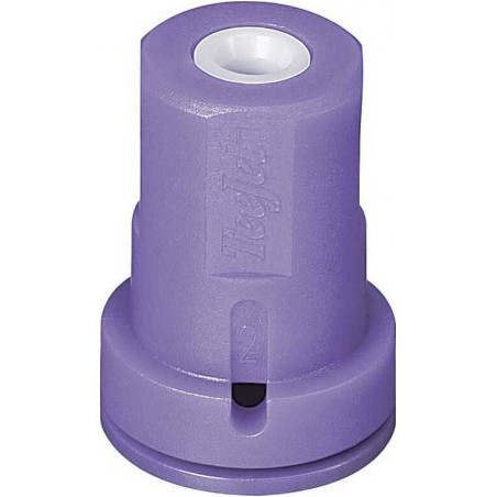 TeeJet AITXB80025VK Dysza AITXB Teejet AITXB80025VK