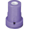 TeeJet AITXB80025VK Dysza AITXB Teejet AITXB80025VK