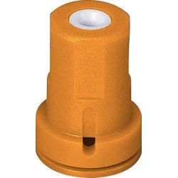 TeeJet AITXB8001VK Dysza AITXB Teejet AITXB8001VK