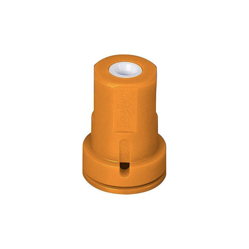 TeeJet AITXB8001VK Dysza AITXB Teejet AITXB8001VK