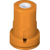TeeJet AITXB8001VK Dysza AITXB Teejet AITXB8001VK