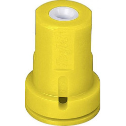 TeeJet AITXB8002VK Dysza AITXB Teejet AITXB8002VK