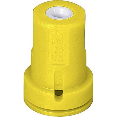 TeeJet AITXB8002VK Dysza AITXB Teejet AITXB8002VK