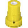 TeeJet AITXB8002VK Dysza AITXB Teejet AITXB8002VK