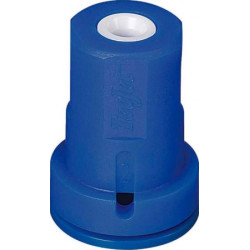 TeeJet AITXB8003VK Dysza AITXB Teejet AITXB8003VK
