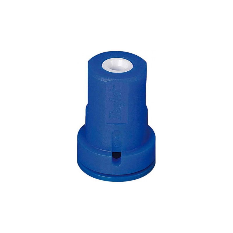 TeeJet AITXB8003VK Dysza AITXB Teejet AITXB8003VK