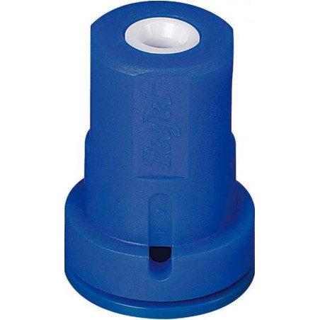 TeeJet AITXB8003VK Dysza AITXB Teejet AITXB8003VK