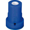TeeJet AITXB8003VK Dysza AITXB Teejet AITXB8003VK