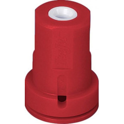 TeeJet AITXB8004VK Dysza AITXB Teejet AITXB8004VK