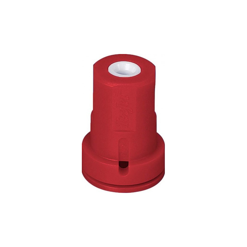 TeeJet AITXB8004VK Dysza AITXB Teejet AITXB8004VK
