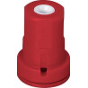 TeeJet AITXB8004VK Dysza AITXB Teejet AITXB8004VK
