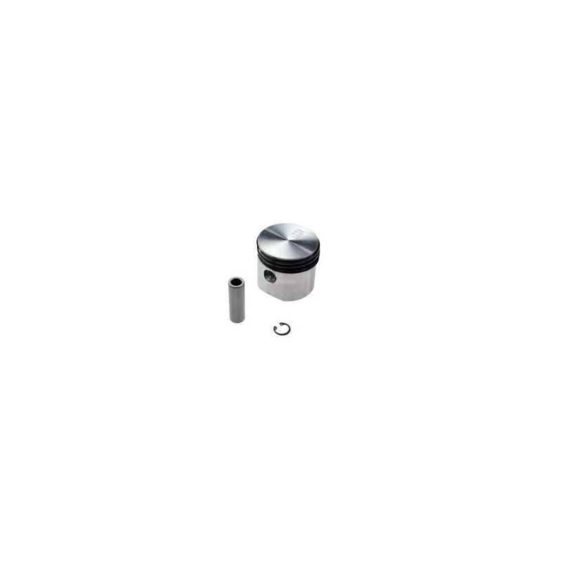 Tłok sprężarki kpl. 61mm
