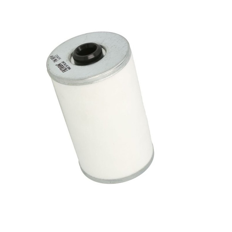 Filtr paliwa filcowy F50-06 - C330,C360,C385