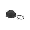 Korek paliwa John Deere 38004223