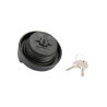 Korek paliwa John Deere 38004223