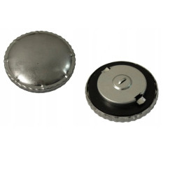 Korek paliwa Case VPD4583 Vapormatic 5035776680410