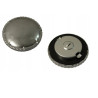 Korek paliwa Case VPD4583 Vapormatic 5035776680410