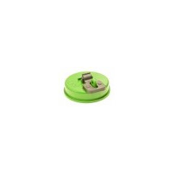 Korek paliwa John Deere AT346094