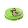 Korek paliwa John Deere AT346094