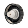 Korek wlewu paliwa 60 mm
