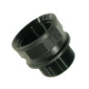 Złączka Redukcyjne żEńsko/ Męskie 1i1/2"-1i1/4"