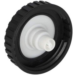 Korek paliwa Case 82009352 New Holland 2200-82009352