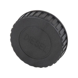 Korek paliwa Case 38017626 New Holland 2100-82009352G