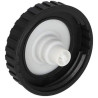 Korek paliwa Case 38017626 New Holland 2100-82009352G