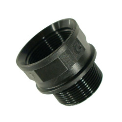 Złączka Redukcyjne żEńsko/ Męskie 2”-1i1/4"