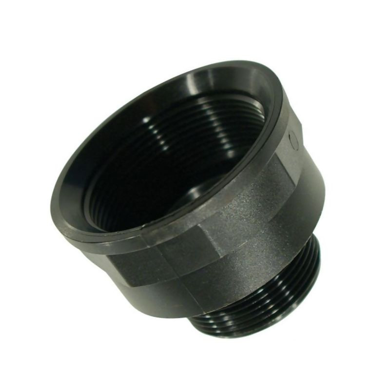 Złączka Redukcyjne żEńsko/ Męskie 2”-1i1/2"