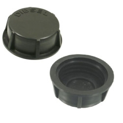 Korek paliwa Case 1500254C1 Case IH 2200-1500254C1